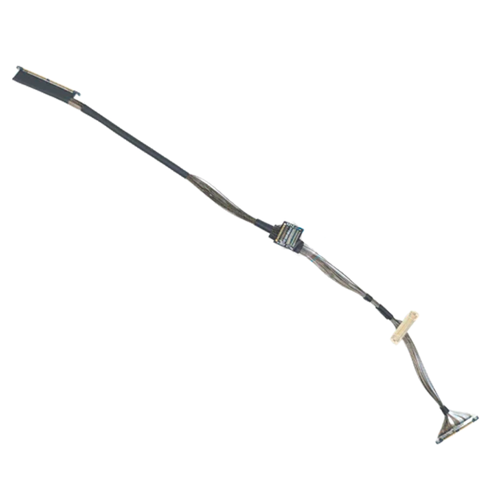 DJI PART MINI 4 PRO GIMBAL COAXIAL CABLE YC.XC.TZ000231.04