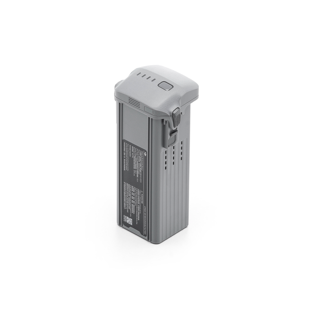 DJI AIR 3S INTELLIGENT FLIGHT BATTERY 4276MAH