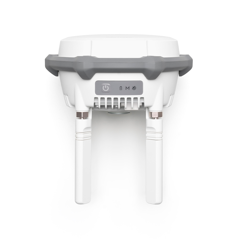 DJI D-RTK 3 MULTIFUNCTIONAL STATION (DEMO UNIT)