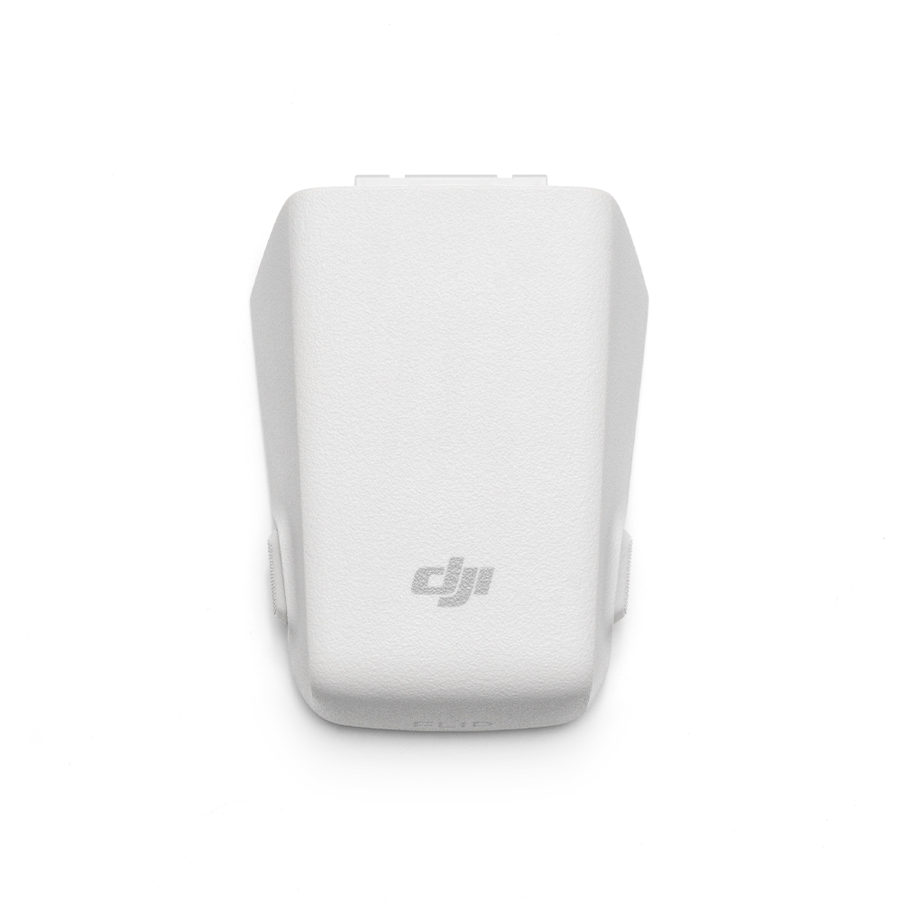DJI FLIP INTELLIGENT FLIGHT BATTERY 3110MAH