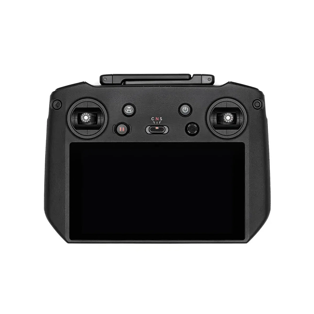 DJI RC PRO REMOTE CONTROLLER (ENTERPRISE)