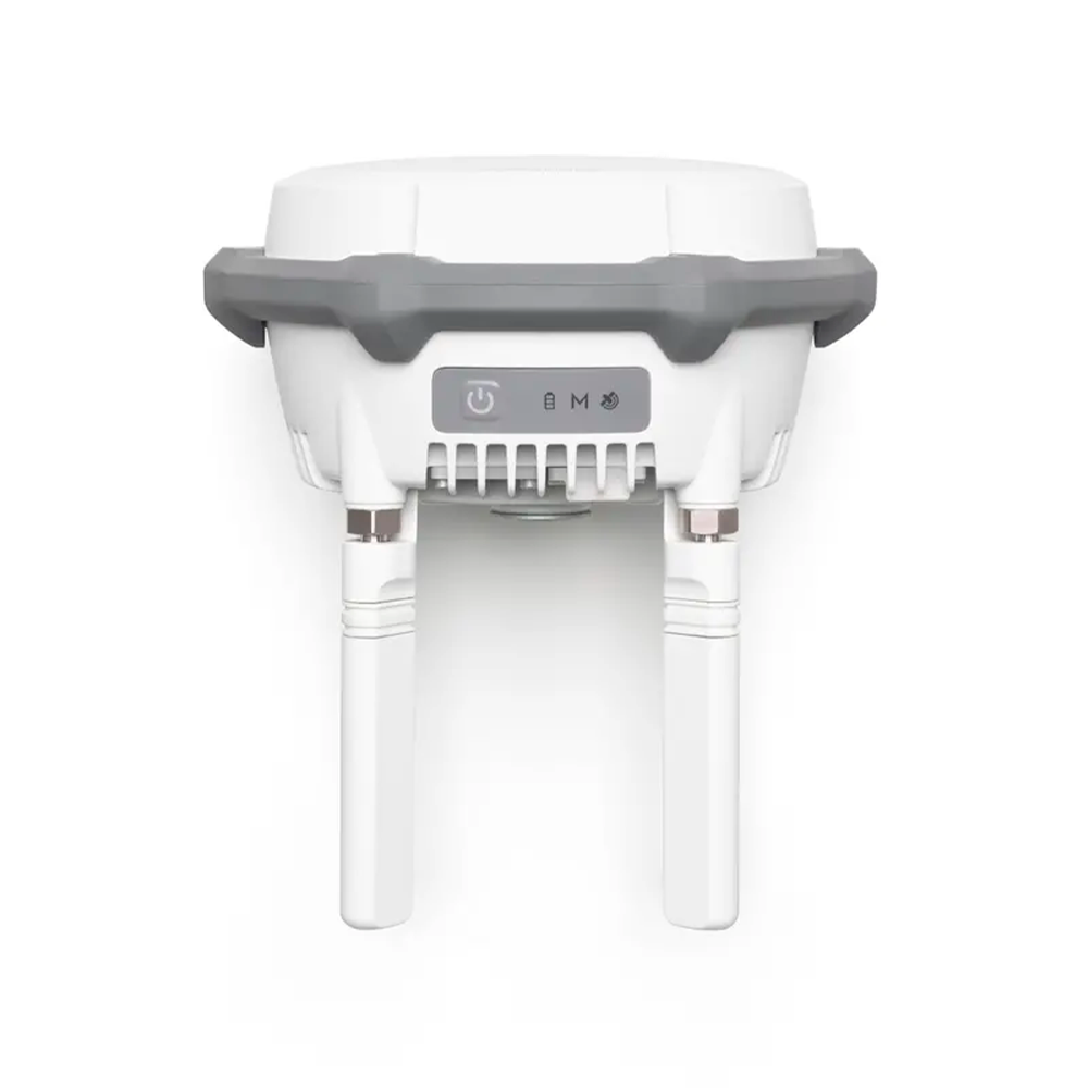 DJI D-RTK 3 MULTIFUNCTIONAL STATION