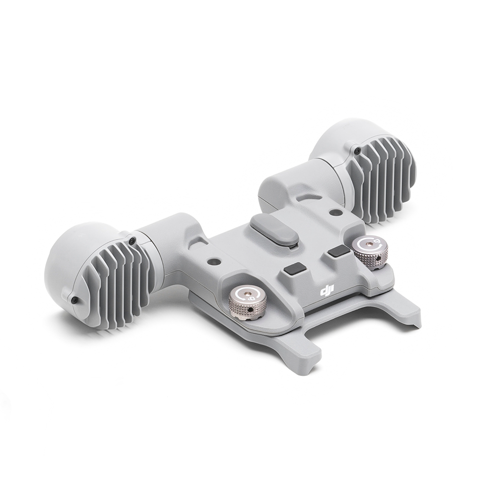 DJI ACC MATRICE 4 SERIES ENTERPRISE AL1 SPOTLIGHT