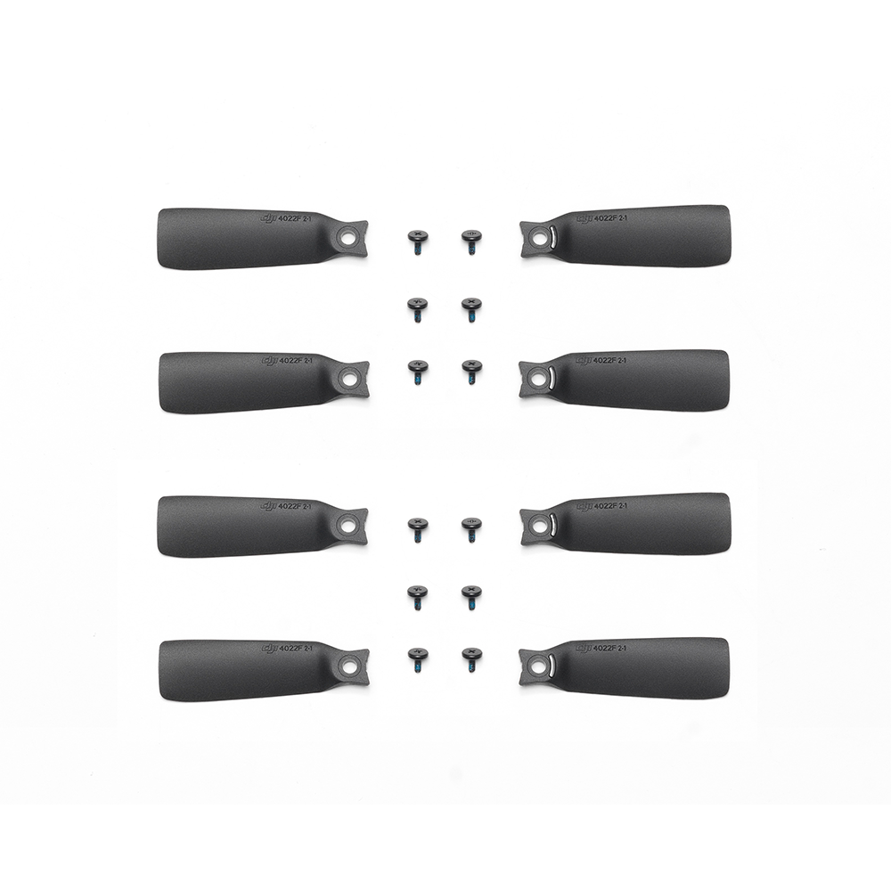 DJI ACC FLIP PROPELLERS