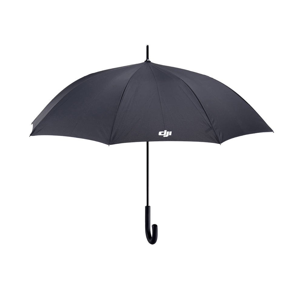 DJI GIFT GUARDA-CHUVA UMBRELLA LONG