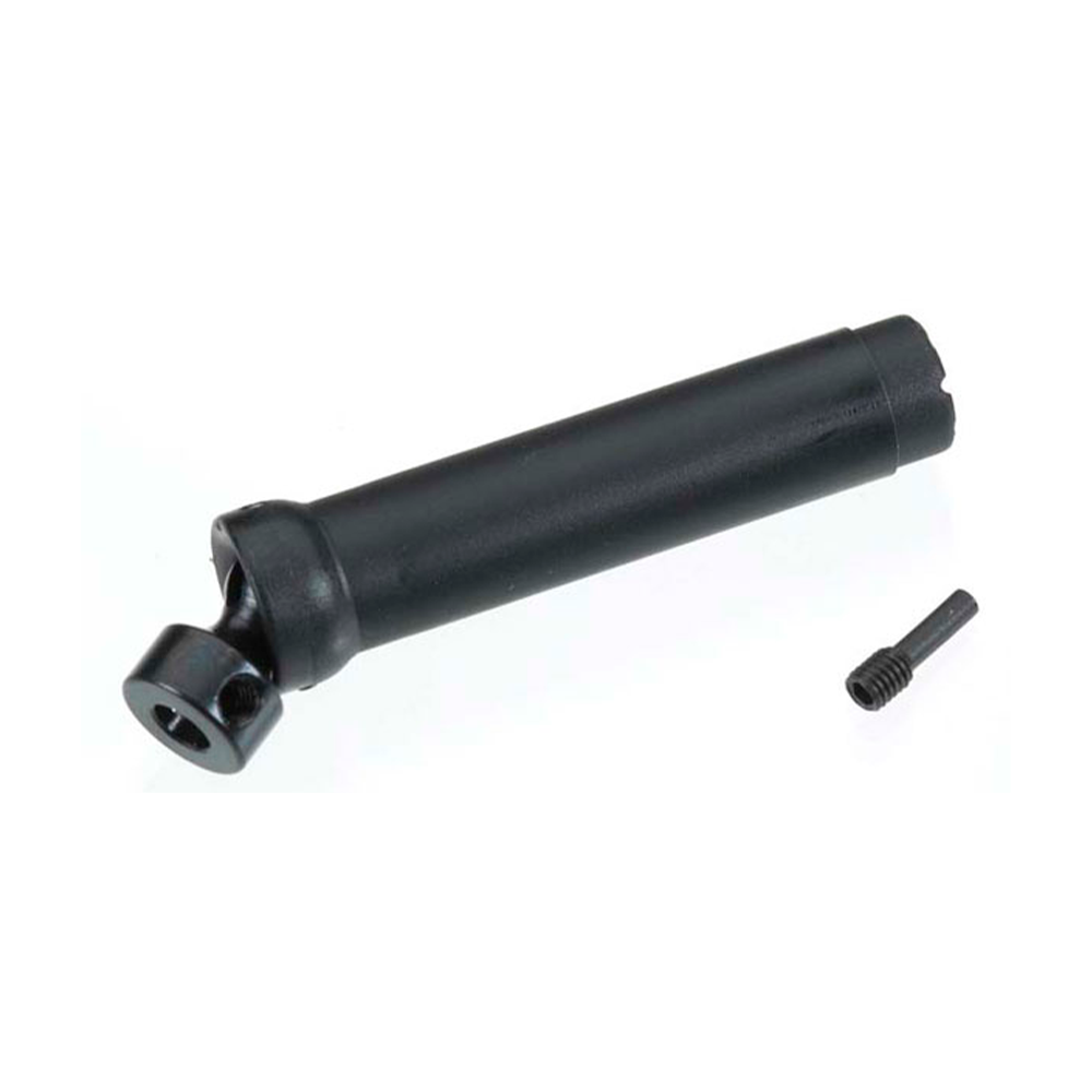 TRAXXAS DRIVESHAFT INNER F/R (1) 7250