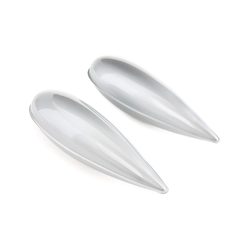 HANGAR ACC WING DROP TANKS (P-51D 60CC) HAN477021