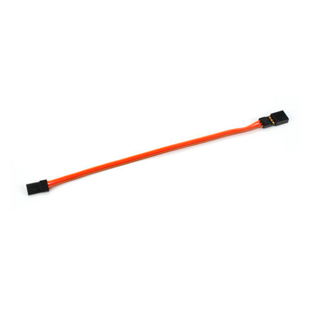 EXTENCAO SPEKTRUM HD 6