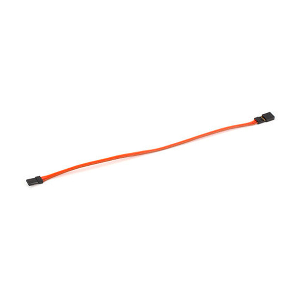 EXTENCAO SPEKTRUM HD 9