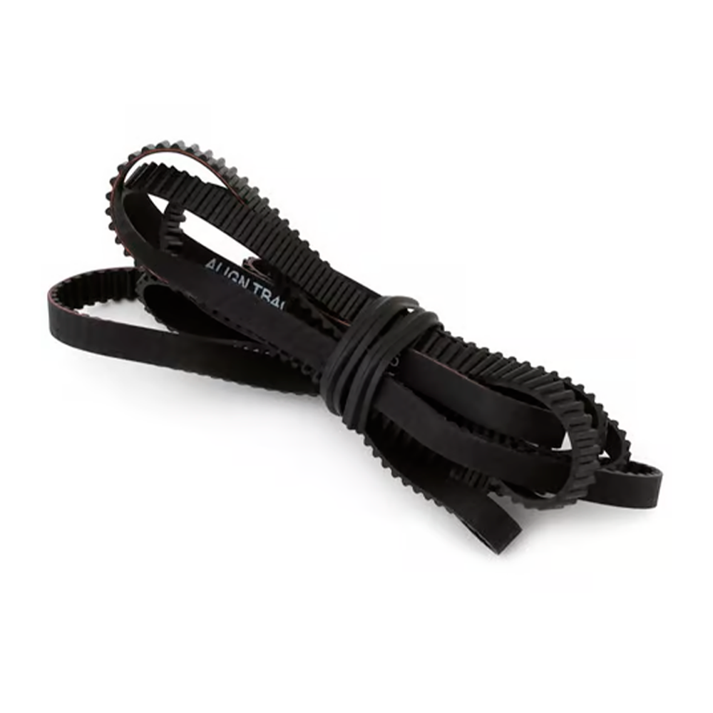 TB40 TAIL DRIVE BELT HB40B030XXT