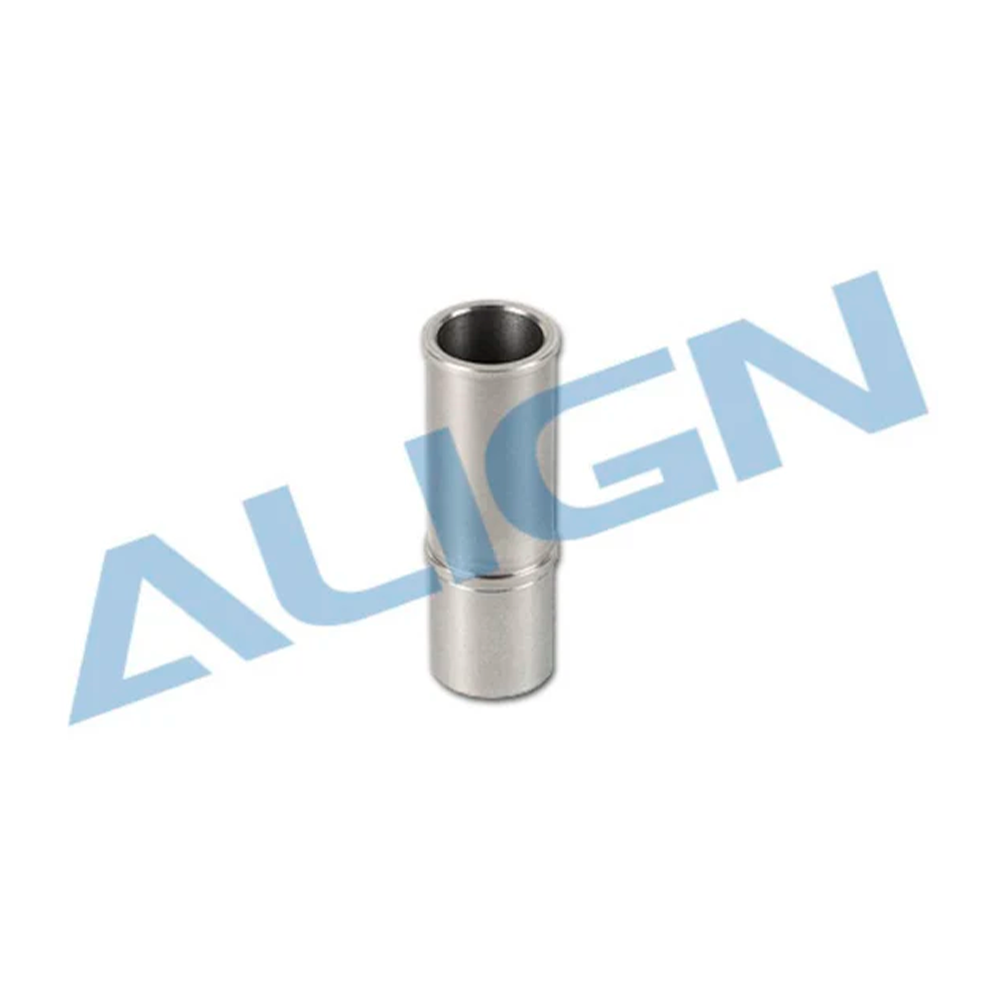 TB60 MAIN SHAFT SLEEVE HB60B008XXT