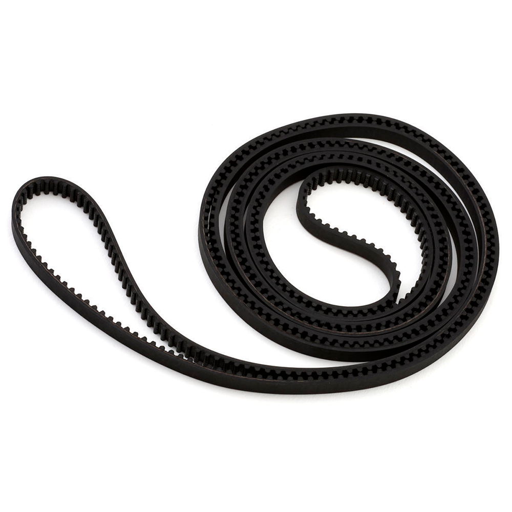 TB60 TAIL DRIVE BELT HB60B012XXT
