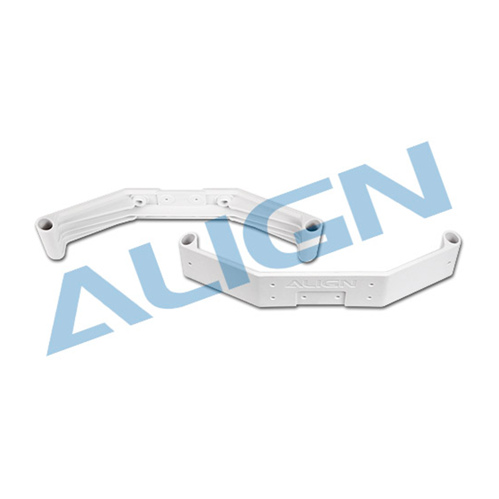 TB70 LANDING SKID HB70F001AXT