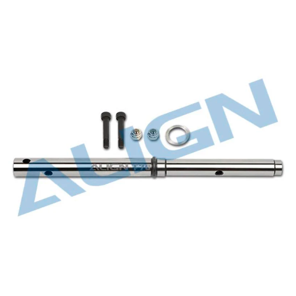 TB70 MAIN SHAFT HB70H008XXT