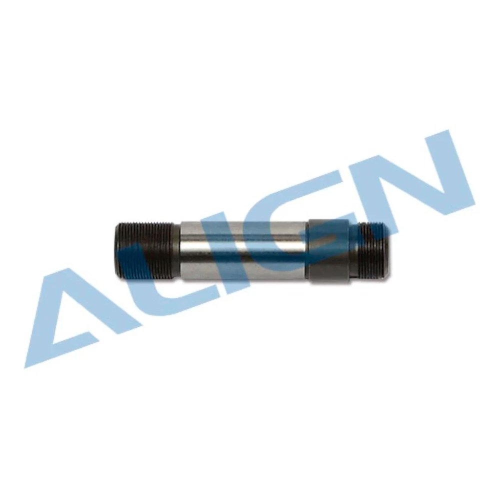 TN70 CLUTCH SHAFT HN70B019XXT