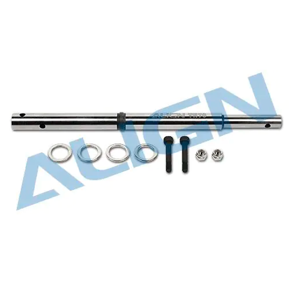 TN70 MAIN SHAFT HN70H001XXT