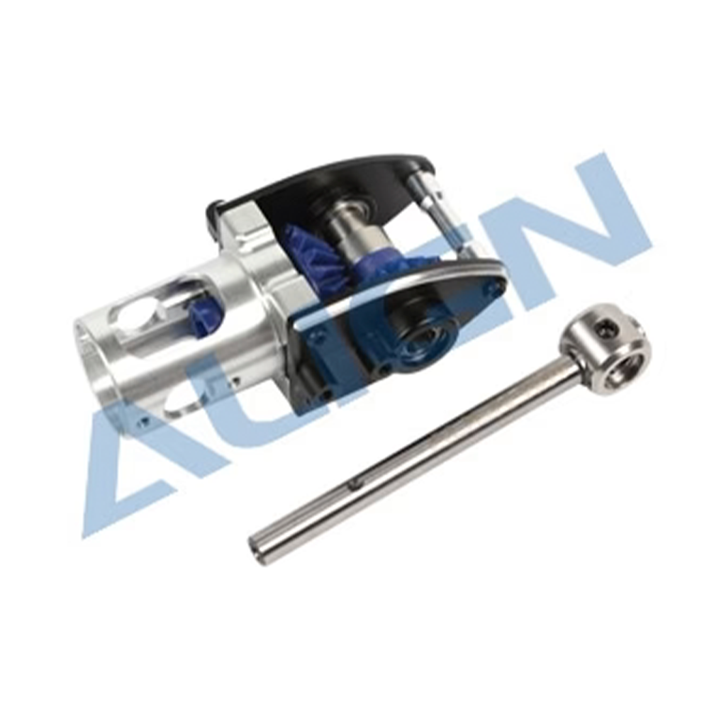 TN70 TAIL BELT UNIT HN70T002XXT