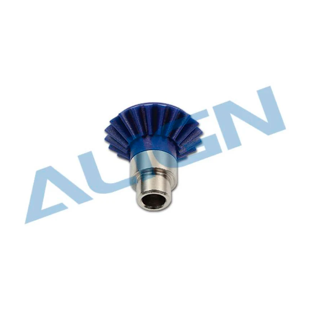 TN70 TAIL TORQUE TUBE SHORT UMBRELLA GEAR 20T HN70T004XXT