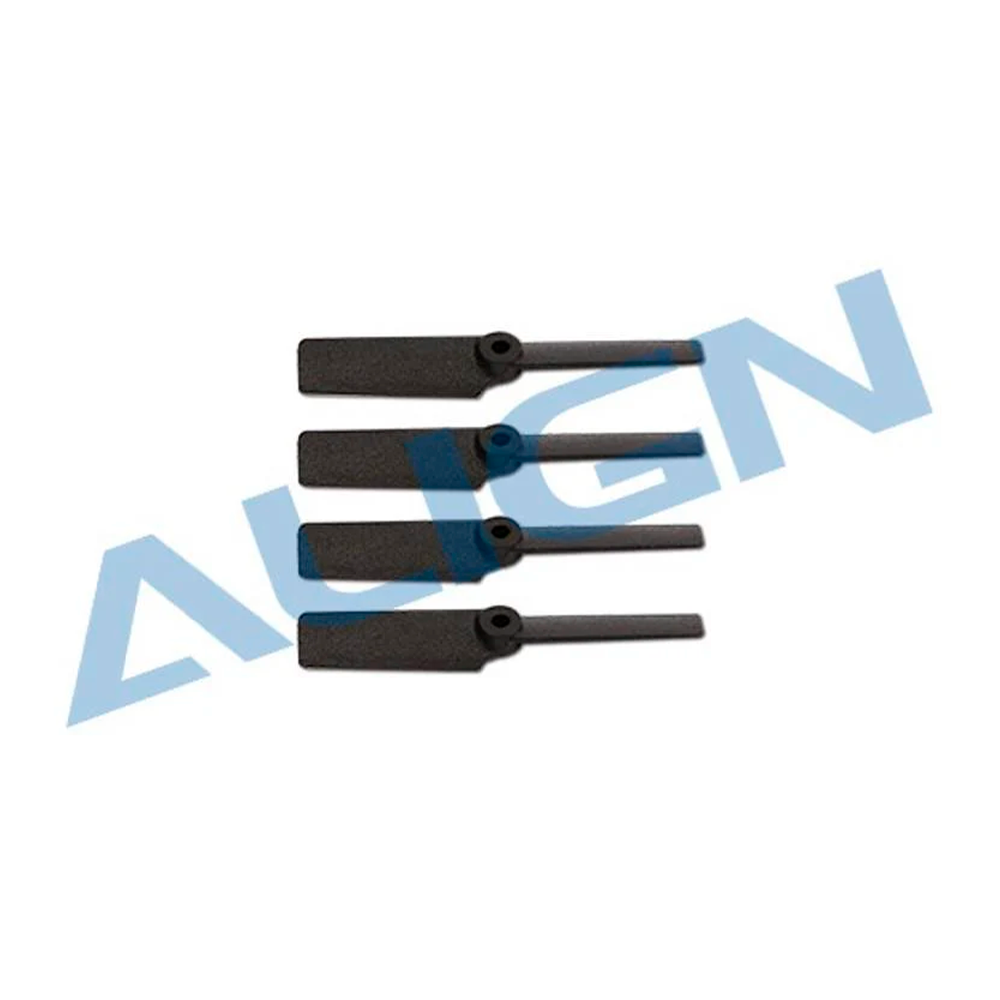 T15 26 TAIL BLADE HQ0263AT