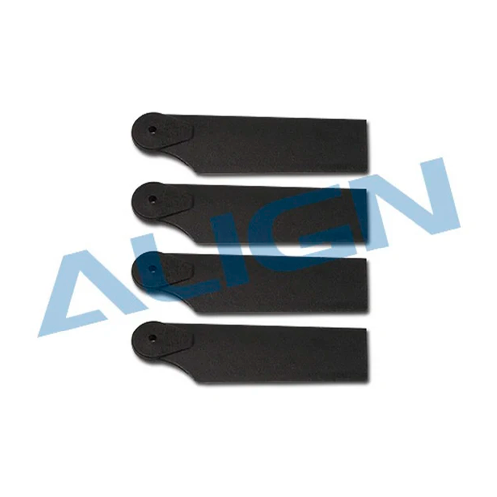 TR300X 50 TAIL BLADE HQ0503AT