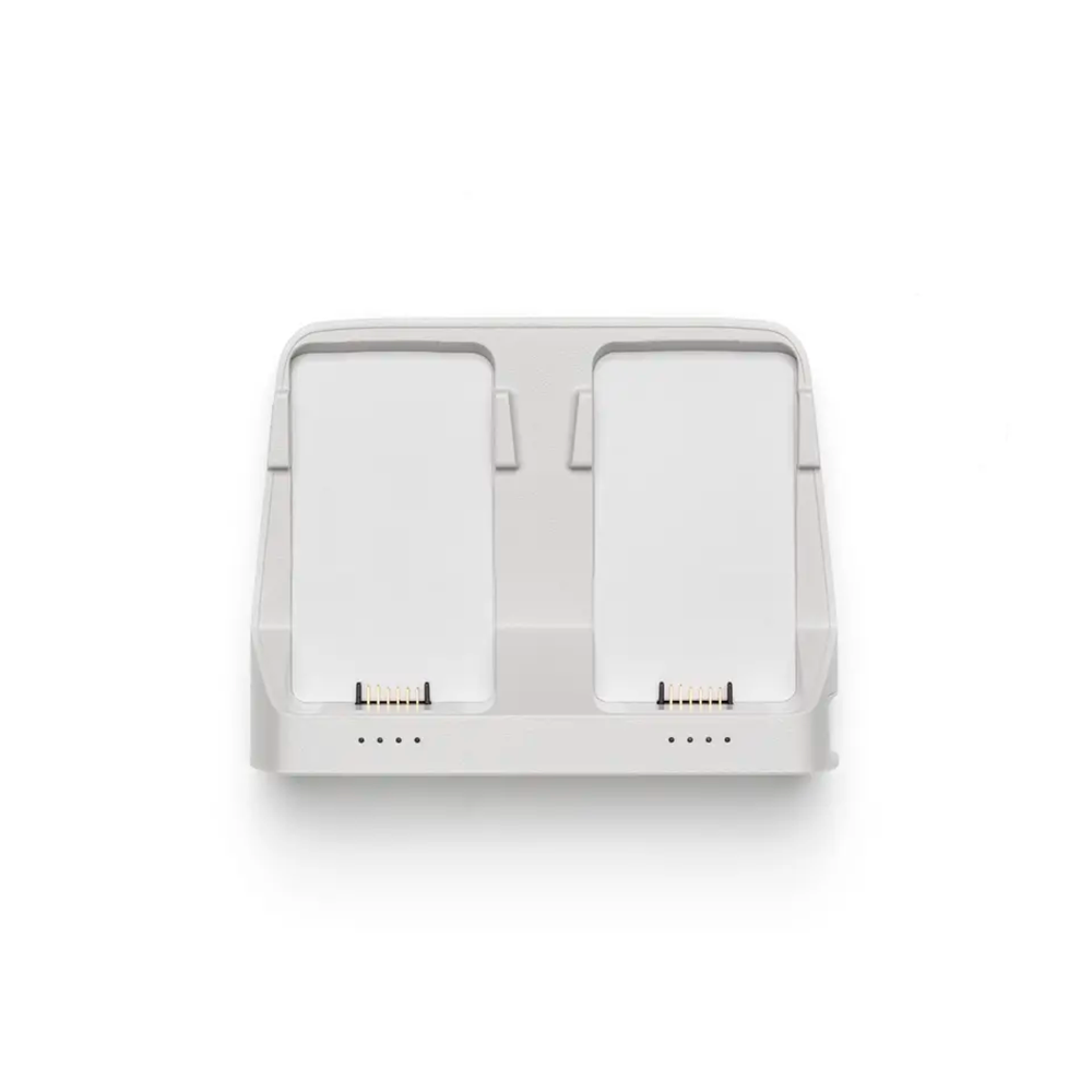 DJI ACC FLIP PARALLEL CHARGING HUB