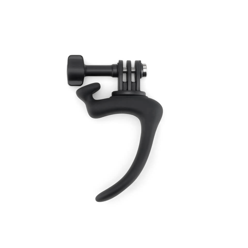 DJI ACC OSMO ACTION FLEXIBLE MOUNT