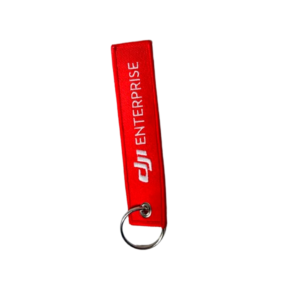 KEYCHAIN REMOVE BEFORE FLIGHT GABA ENTERPRISE