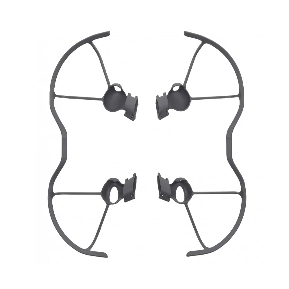 DJI ACC MATRICE 4 SERIES PROPELLER GUARD