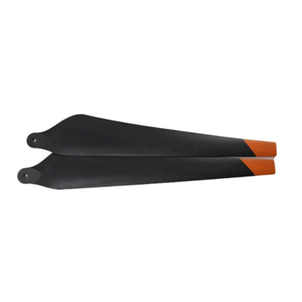 DJI PART AGRAS T40 LOWER PROPELLER CW+CCW