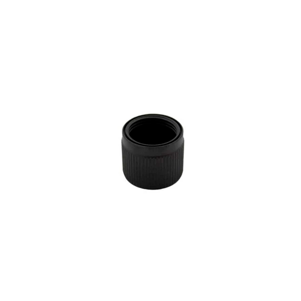 DJI PART AGRAS T40 SPRAY ROD FIXING NUT YC.JG.QX002877.04