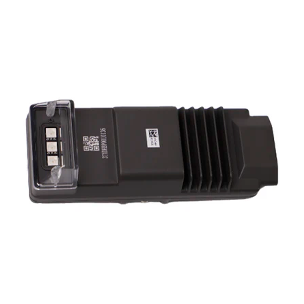 DJI PART AGRAS T30 ESC MODULE BC.AG.SS000380.03