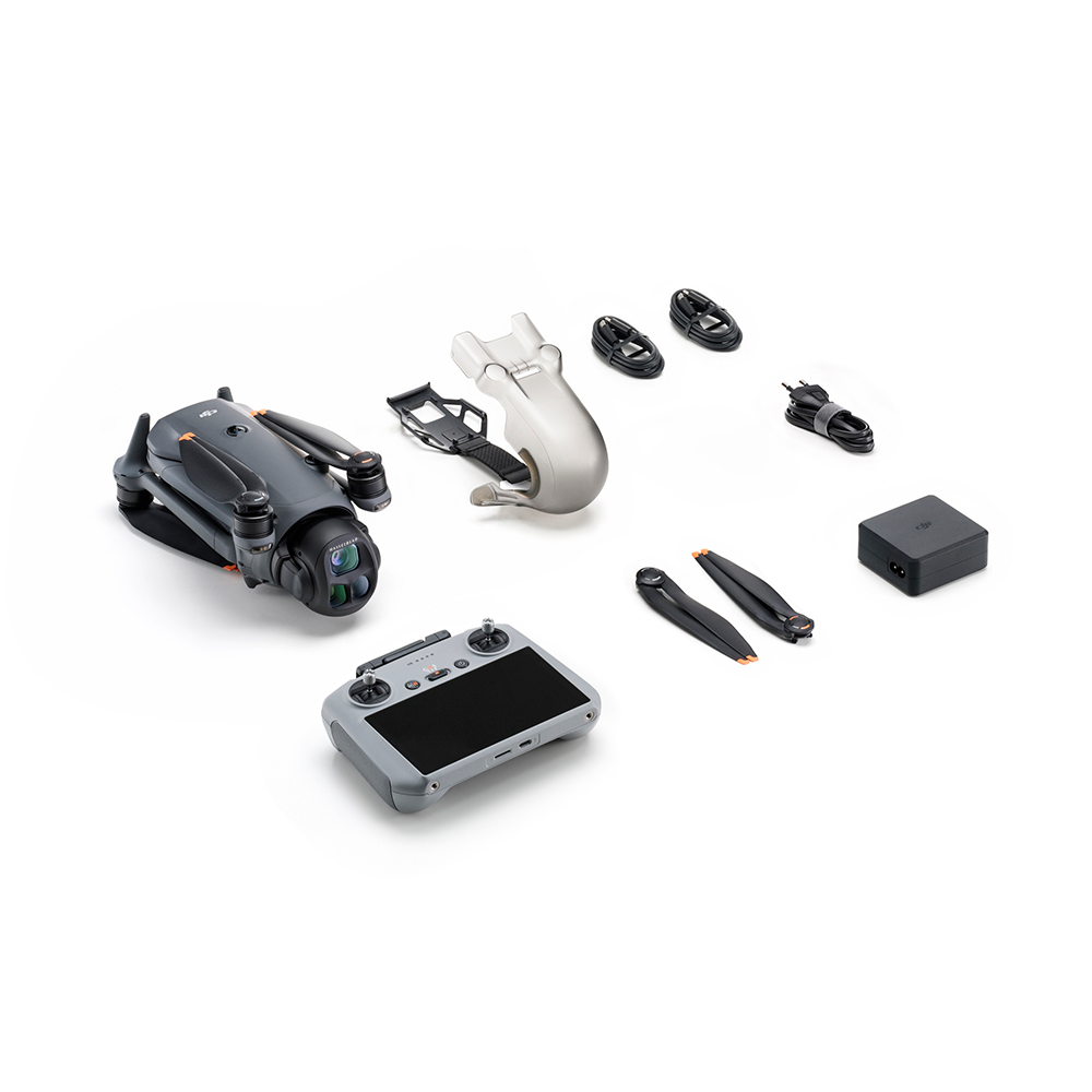 DRONE DJI MAVIC 4 PRO