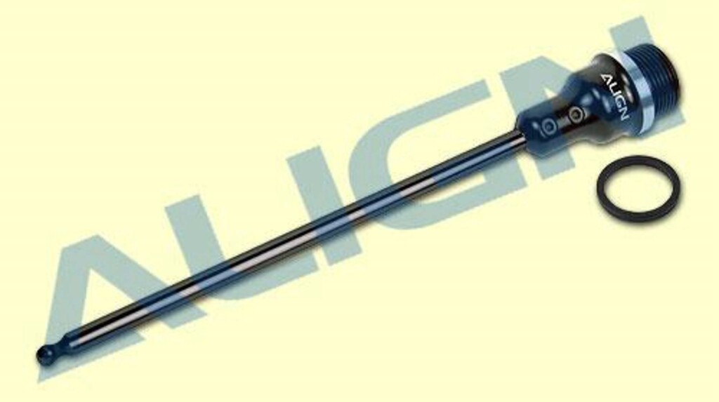 STARTER ALIGN STARTER SHAFT HFSSTQ03T