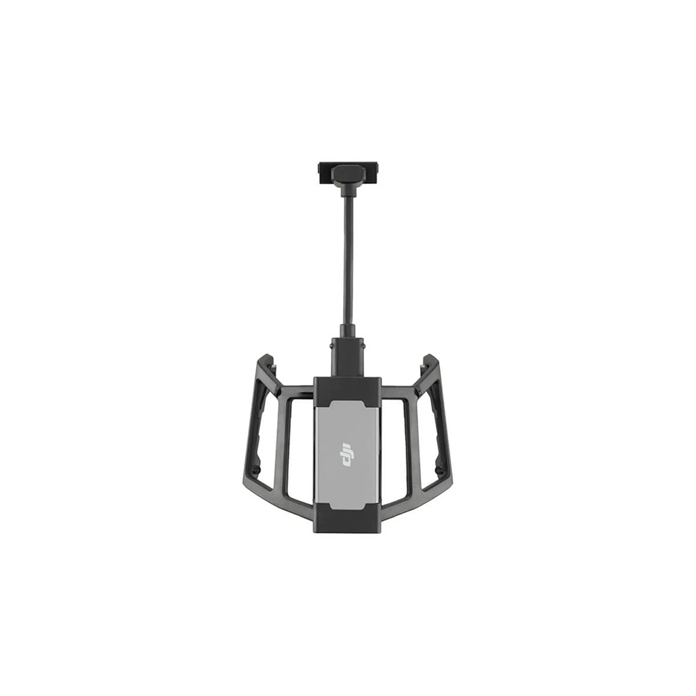 DJI ACC MAVIC 3 SERIES CELLULAR DONGLE INSTALLATION KIT