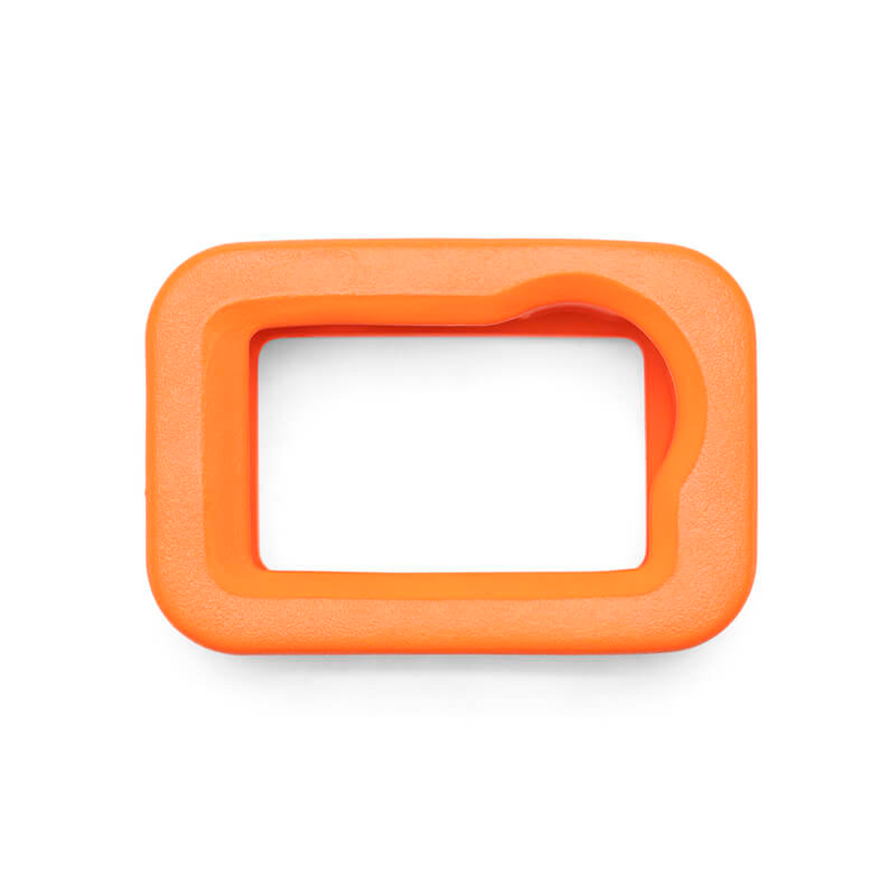 DJI ACC OSMO ACTION 3/4/5 PRO FLOATING CASE