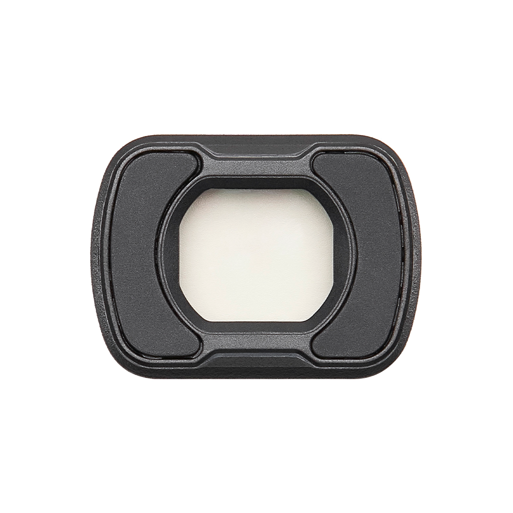 DJI ACC OSMO POCKET 3 WIDE-ANGLE LENS