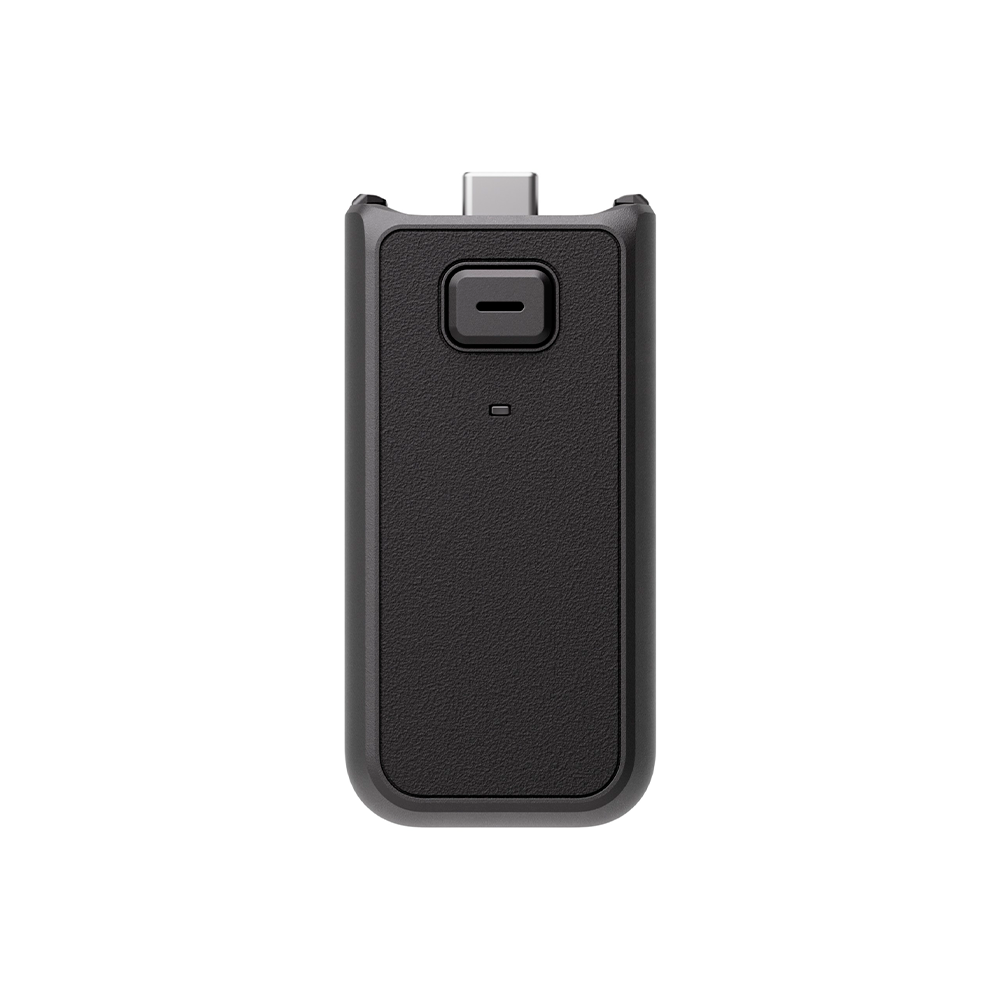 DJI ACC OSMO POCKET 3 BATTERY HANDLE