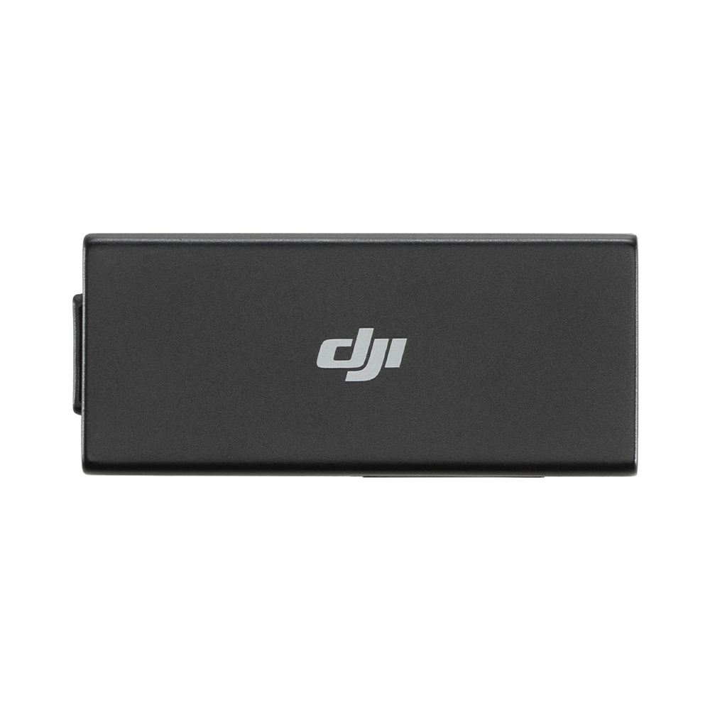 DJI CELLULAR DONGLE 1 WIRELESS ADAPTER