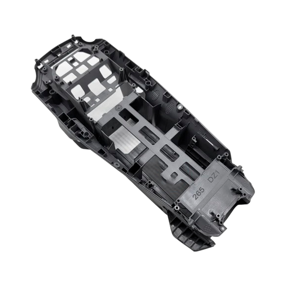 DJI PART MAVIC 3 THERMAL AIRCRAFT MIDDLE FRAME MODULE