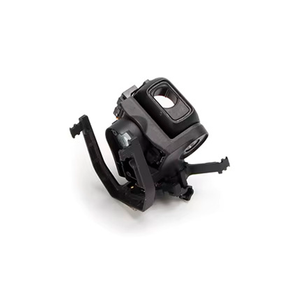 DJI PART MINI 2/SE GIMBAL AXIS ARM MODULE BC.MA.SS000237.01