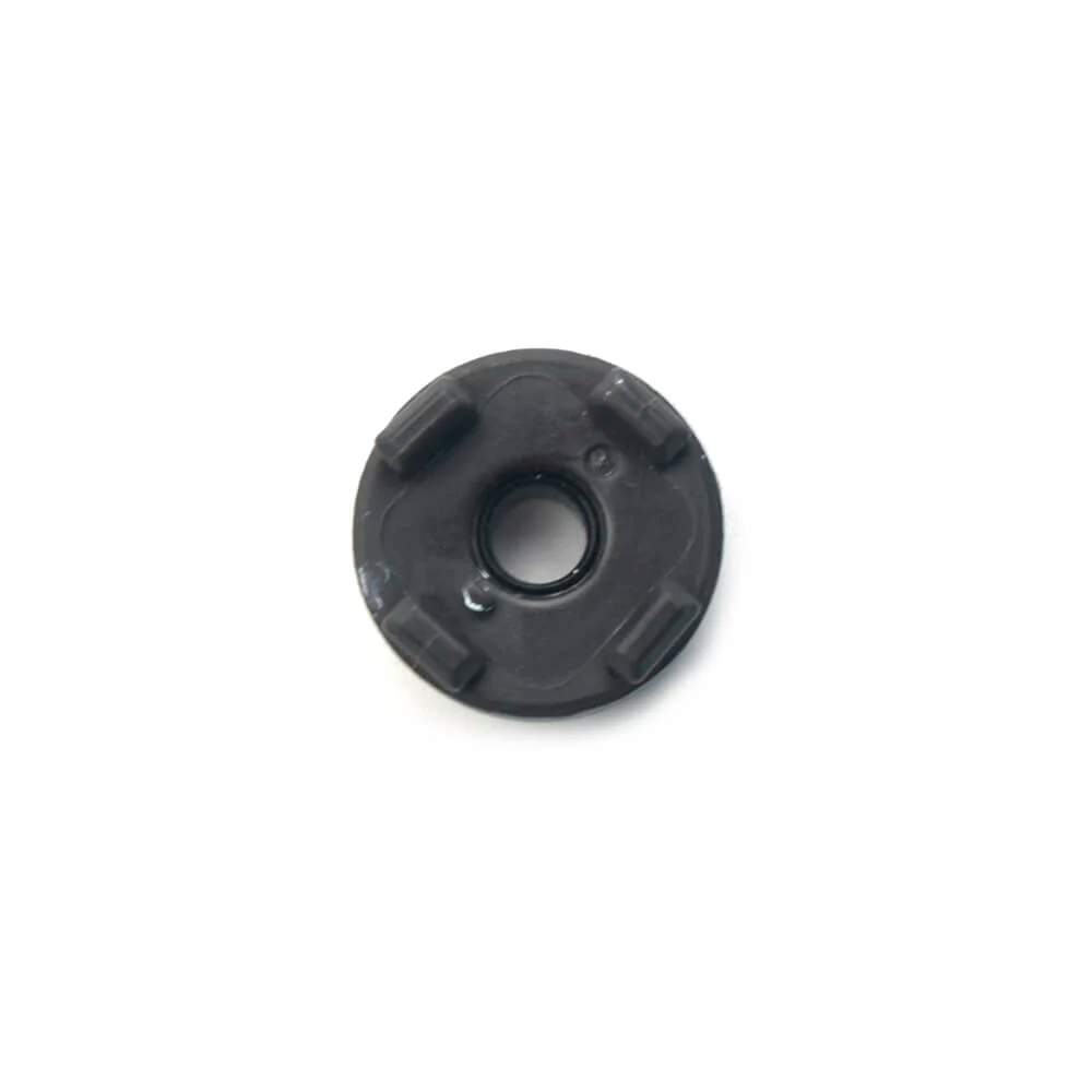 DJI PART MINI 3 PRO GIMBAL BEARING MODULE BC.MA.SS000481.01