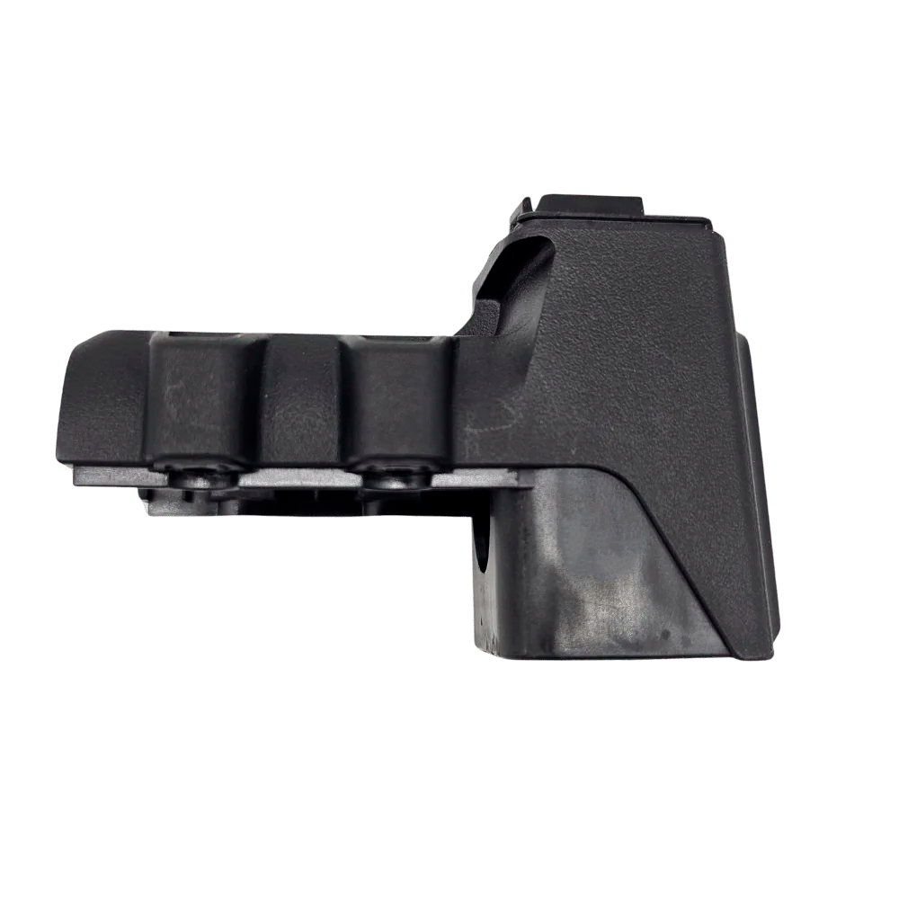 DJI PART MATRICE 350 MOTOR UPPER COVER YC.JG.ZS000107.04