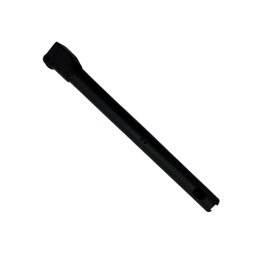 DJI PART MATRICE 30 FRAME ARM CARBON TUBE (M4)