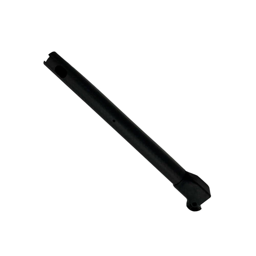 DJI PART MATRICE 30 FRAME ARM CARBON TUBE (M2)