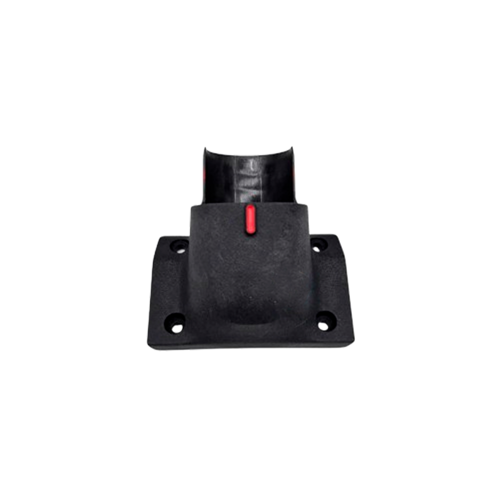 DJI PART MATRICE 350 LANDING GEAR CONNECTOR YC.JG.ZS003661.04