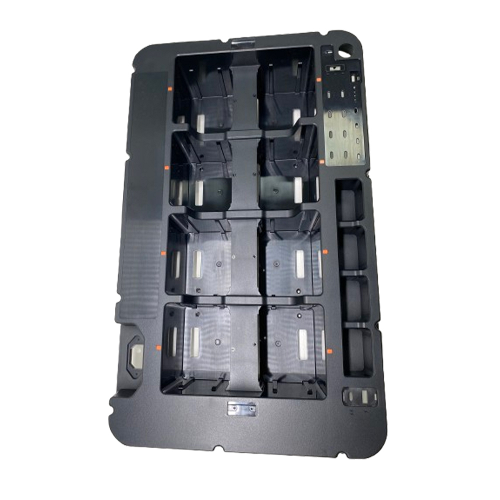 DJI PART MATRICE 350 MIDDLE FRAME YC.JG.ZS003681.03