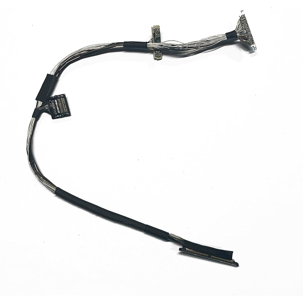 DJI PART MINI 3 PRO GIMBAL COAXIAL CABLE YC.XC.TZ000162.07