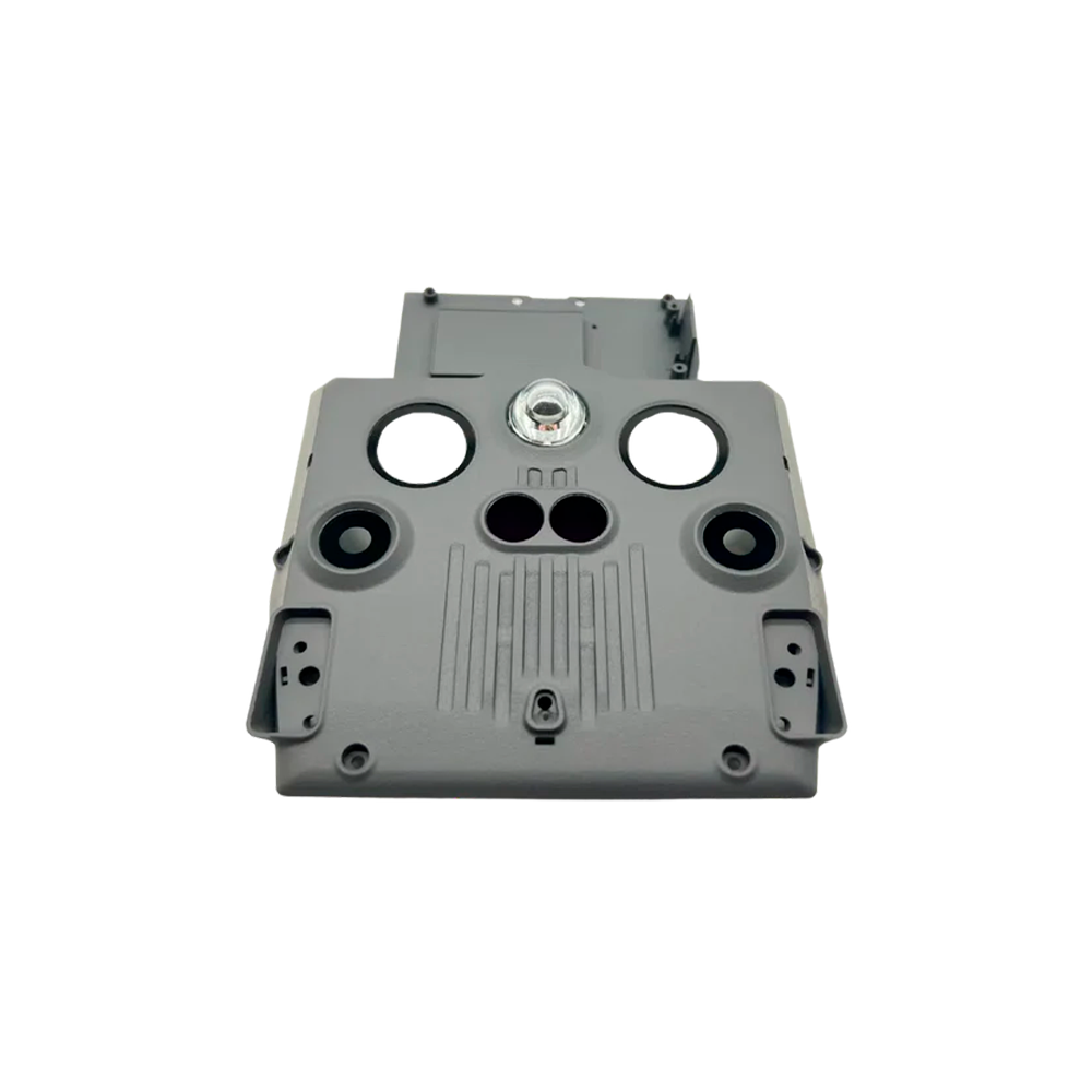 DJI PART MATRICE 30 AIRCRAFT LOWER COVER MODULE