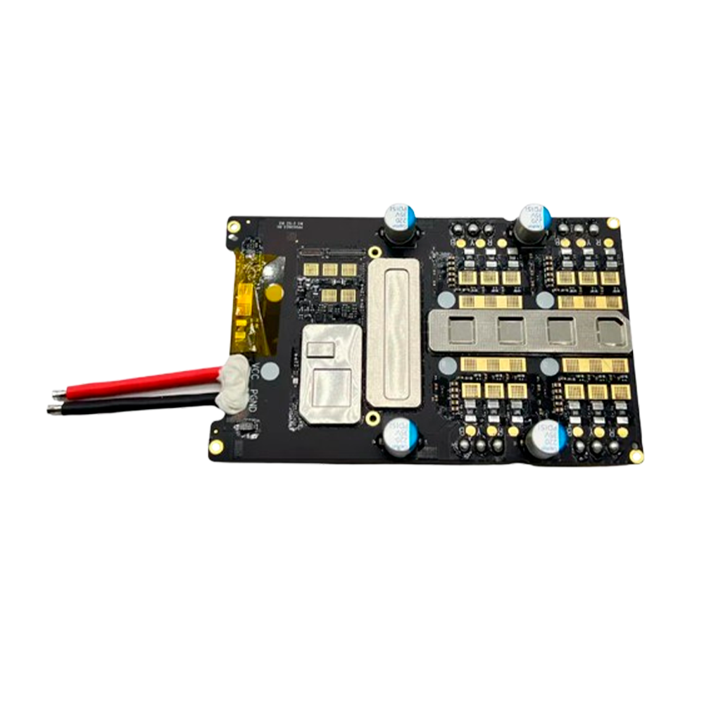 DJI PART MATRICE 30 ESC BOARD MODULE BC.EN.SS000493.01