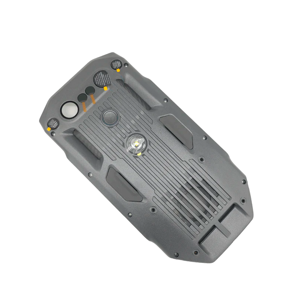 DJI PART MATRICE 350 AIRCRAFT UPPER SHELL MODULE BC.EN.SS000640.01